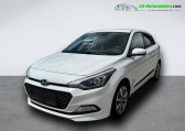 Hyundai i20 1.0 T-GDi 100 BVM   Beaupuy 31