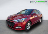 Hyundai i20 1.0 T-GDi 100 BVM   Beaupuy 31