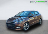 Hyundai i20 1.0 T-GDi 100 BVM   Beaupuy 31