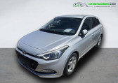 Hyundai i20 1.0 T-GDi 100 BVM   Beaupuy 31