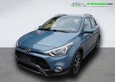 Hyundai i20 1.0 T-GDi 100 BVM   Beaupuy 31
