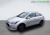 Hyundai i20 1.0 T-GDi 100 BVM   Beaupuy 31