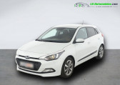 Hyundai i20 1.0 T-GDi 100 BVM   Beaupuy 31