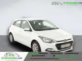 Annonce Hyundai i20 occasion Essence 1.0 T-GDi 100 BVM  Beaupuy