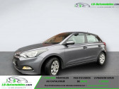 Annonce Hyundai i20 occasion Essence 1.0 T-GDi 100 BVM  Beaupuy