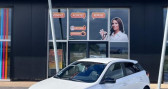 Hyundai i20 1.0 T-GDI 100 CH EDITION STYLE   Saint-Sève 29