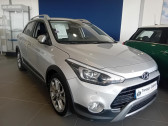 Hyundai i20 occasion année 2019 Annonce Hyundai i20 occasion Essence 1.0 T-GDi 100 DCT-7 Hybrid 48V Intuitive à Castelnau-le-Lez