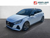 Hyundai i20 1.0 T-GDi 100 DCT-7 N Line Creative   DOMANCY 74