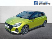 Hyundai i20 1.0 T-GDi 100 DCT-7 N Line Creative   DOMANCY 74