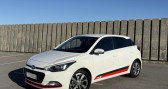Hyundai i20 1.0 T-GDi 100 Edition #Navi   VILLENEUVE LOUBET 06