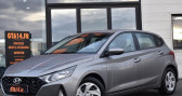 Hyundai i20 1.0 T-GDi 100 Hybrid 48V Business  � LE CASTELET 14