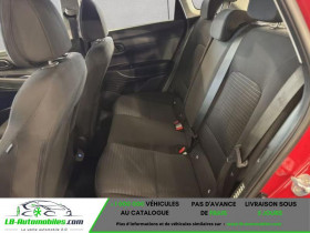 Hyundai i20 1.0 T-GDi 100 Hybrid 48V BVA  occasion � Beaupuy - photo n�7