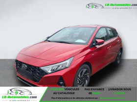 Hyundai i20 , garage LB AUTOMOBILES � Beaupuy