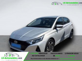 Hyundai i20 1.0 T-GDi 100 Hybrid 48V BVA   Beaupuy 31
