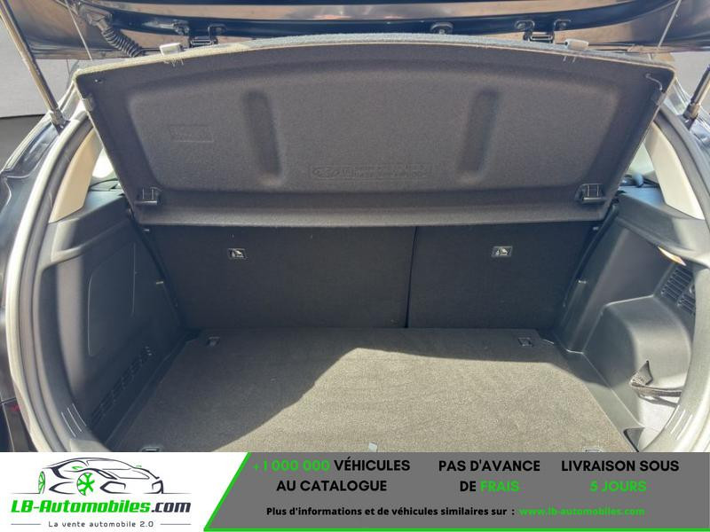Hyundai i20 1.0 T-GDi 100 Hybrid 48V BVA  occasion  Beaupuy - photo n8