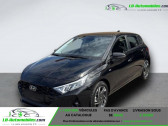 Hyundai i20 1.0 T-GDi 100 Hybrid 48V BVA   Beaupuy 31