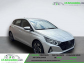Hyundai i20 occasion  année 2023 boite Automatique Annonce Hyundai i20 occasion Hybride 1.0 T-GDi 100 Hybrid 48V BVA à Beaupuy
