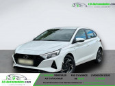 Annonce Hyundai i20 occasion Hybride 1.0 T-GDi 100 Hybrid 48V BVA  Beaupuy