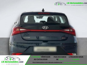 Hyundai i20 1.0 T-GDi 100 Hybrid 48V BVM  occasion � Beaupuy - photo n�6