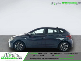 Hyundai i20 1.0 T-GDi 100 Hybrid 48V BVM  occasion � Beaupuy - photo n�5