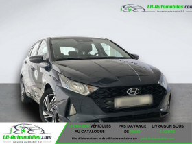 Hyundai i20 1.0 T-GDi 100 Hybrid 48V BVM  occasion � Beaupuy - photo n�2