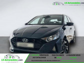 Hyundai i20 1.0 T-GDi 100 Hybrid 48V BVM   Beaupuy 31