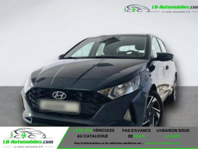 Hyundai i20 , garage LB AUTOMOBILES � Beaupuy