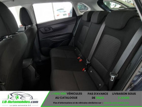 Hyundai i20 1.0 T-GDi 100 Hybrid 48V BVM  occasion � Beaupuy - photo n�8