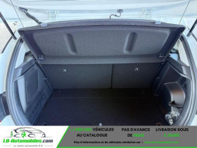 Hyundai i20 1.0 T-GDi 100 Hybrid 48V BVM  occasion � Beaupuy - photo n�7