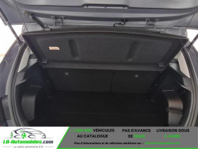 Hyundai i20 1.0 T-GDi 100 Hybrid 48V BVM  occasion � Beaupuy - photo n�11