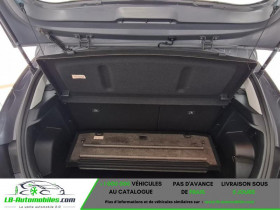 Hyundai i20 1.0 T-GDi 100 Hybrid 48V BVM  occasion � Beaupuy - photo n�10