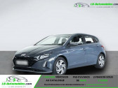 Hyundai i20 occasion  année 2024 boite Manuelle Annonce Hyundai i20 occasion Hybride 1.0 T-GDi 100 Hybrid 48V BVM à Beaupuy
