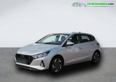 Hyundai i20 1.0 T-GDi 100 Hybrid 48V BVM   Beaupuy 31