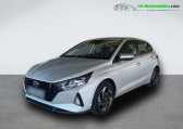 Hyundai i20 1.0 T-GDi 100 Hybrid 48V BVM   Beaupuy 31