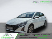 Annonce Hyundai i20 occasion Hybride 1.0 T-GDi 100 Hybrid 48V BVM  Beaupuy
