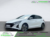 Annonce Hyundai i20 occasion Hybride 1.0 T-GDi 100 Hybrid 48V BVM  Beaupuy