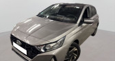 Annonce Hyundai i20 occasion Essence 1.0 T-GDi 100 Hybrid 48V Intuitive � MIONS