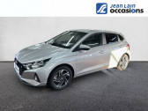 Opel Corsa Electrique 136 ch & Batterie 50 kw/h Ultimate  2021 - annonce de voiture en vente sur Auto Slection.com