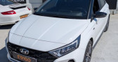 Hyundai i20 1.0 T-GDI 100 HYBRID MHEV 48VOLT N-LINE MICHEL-VAILLANT   ANDREZIEUX-BOUTHEON 42