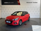Hyundai i20 1.0 T-GDi 100 Initia   TARBES 65