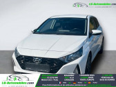Hyundai i20 1.0 T-GDi 100  � Beaupuy 31
