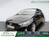 Hyundai i20 1.0 T-GDi 100  � Beaupuy 31