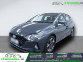 Hyundai i20 1.0 T-GDi 100  � Beaupuy 31