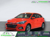 Hyundai i20 1.0 T-GDi 100  � Beaupuy 31