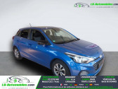Hyundai i20 1.0 T-GDi 100  � Beaupuy 31