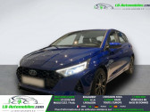Hyundai i20 1.0 T-GDi 100  � Beaupuy 31