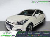 Annonce Hyundai i20 occasion Essence 1.0 T-GDi 100 � Beaupuy