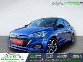 Annonce Hyundai i20 occasion Essence 1.0 T-GDi 100 � Beaupuy