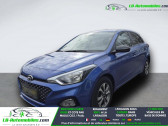 Annonce Hyundai i20 occasion Essence 1.0 T-GDi 100 � Beaupuy