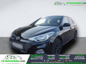 Annonce Hyundai i20 occasion Essence 1.0 T-GDi 100 � Beaupuy